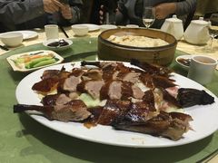-海上人家The Sea Food Paradise Restaurant & Bar