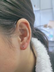 -众刺纹画·纹身·穿孔饰品·海娜定制