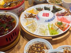 -怪噜范·老贵阳街头名小吃(汇金星力城店)