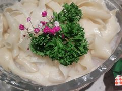 -佬土鹅肠火锅(扬中步行街店)