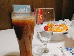 -同庆楼(金宝汇店)