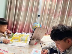 -好宜家眼视光·蔡司店(临汾店)