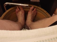 -莲泰式·中式·沐足·精油SPA采耳(天河店)