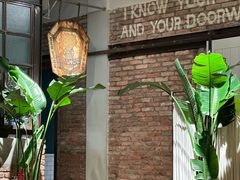 -HERB SPICE(来凤街店)