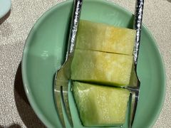 -新荣记(椒江店)