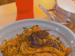 -小绍兴(南翔印象城店)
