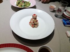 -圆苑(静安寺店)