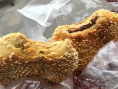 -汉阴白火石汆汤