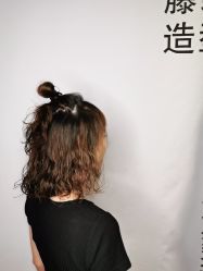 -藤野造型