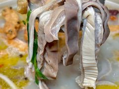 -土连锅·现熬养生汤锅(梁家巷店)