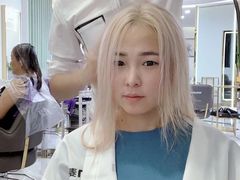 -昆百大泰业城
