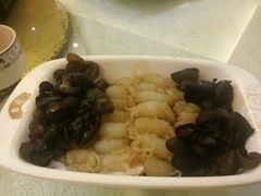 -团圆食府(新东路店)