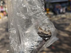 -徐氏糯米包油条(山海关路店)
