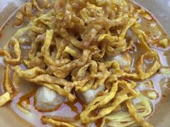 android_upload_pic-周日夜市