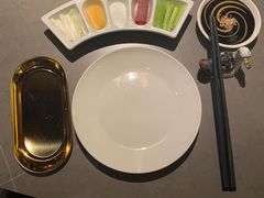-1949-全鸭季(金宝街店)
