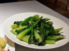 -汤城小厨•粤菜•靓汤(金宝街店)