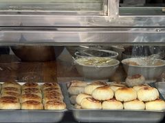 -海曙西区老大房(孝闻街店)