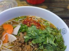 -吉林大学前卫校区南区-日新楼