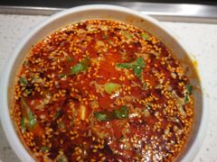 -串一火锅(赛格国际购物中心店)