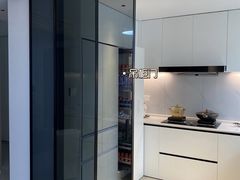 -居丽装饰空间设计(总部)