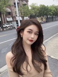 -蒋伟时尚造型