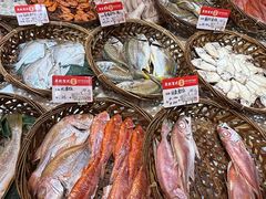 -吴记富苑(朝阳店)