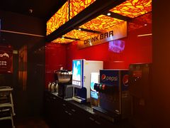 -MoMo牧场·寿喜烧专门店(长泰广场店)