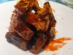 -侬佳蒸菜馆(听潮店)