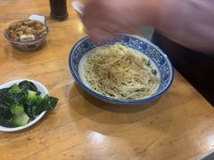 -裕兴记·三虾面(西北街总店)