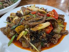 -陈有良尖椒鸡(渝中旗舰店)