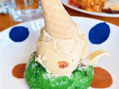 -Mesa Madre梅萨妈妈·Bintana(国贸店)