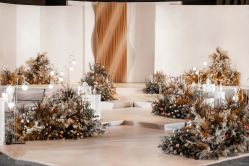 -忆江南婚礼策划(姑苏店)