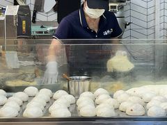 -汤姆大师傅鲜香牛肉饼(深圳保利文化广场店)
