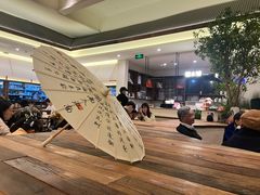 -春家·非遗手工小吃(徐汇万科广场店)