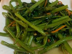-伊萨娜印尼餐馆