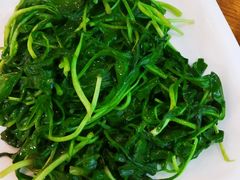 -老马家·舌尖上的西塘美食