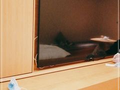 -全季酒店(成都春熙路IFS国金中心店)