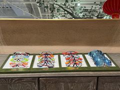 -大视光学•LINDBERG林德伯格•全球手工眼镜集合店(王府井店)
