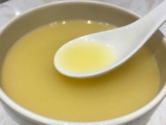 -灶座小锅烀饼·铁锅炖(道里店)