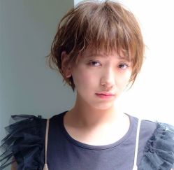 -BHG Hair Salon