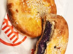 -北京稻香村(学清店)