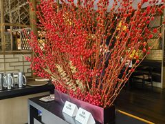 -五缘湾凯悦酒店·悦饗中餐厅