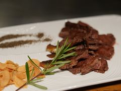 -yokocho上横町·日本食街(深业上城店)