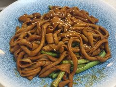 -汇兴源餐馆(小北路店)