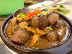 -聪辉同安老美食饭店(大元路店)