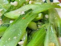 -蒸坊黄鳝饭(骏丰大厦店)