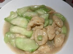 -桂小厨广西菜(航洋店)