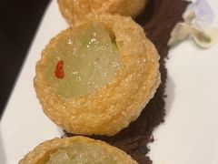 -闽和南(深圳万象城店)