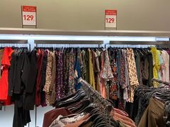 -ZARA(世贸天阶店)