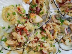 -顺德了能馆(虎门店)